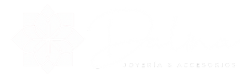 Dalina Joyería & Accesorios