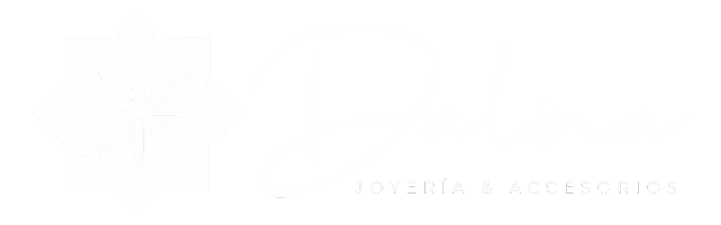 Dalina Joyería & Accesorios